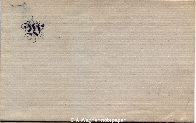 CA Wagner notepaper.jpg