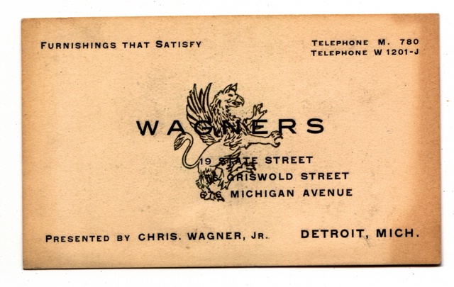 Chris Wagner business card.jpg