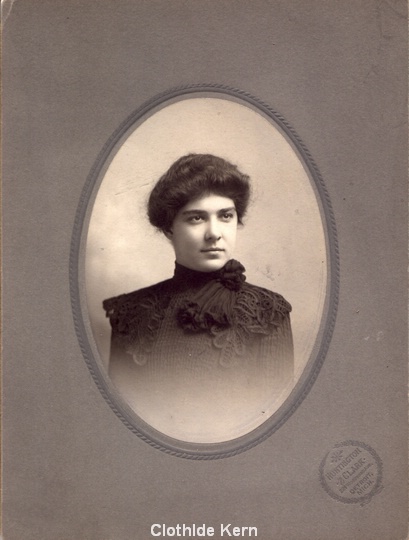 Clothilde Kern.jpg