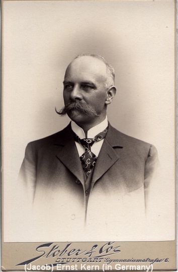 Jacob Ernst Kern.jpg