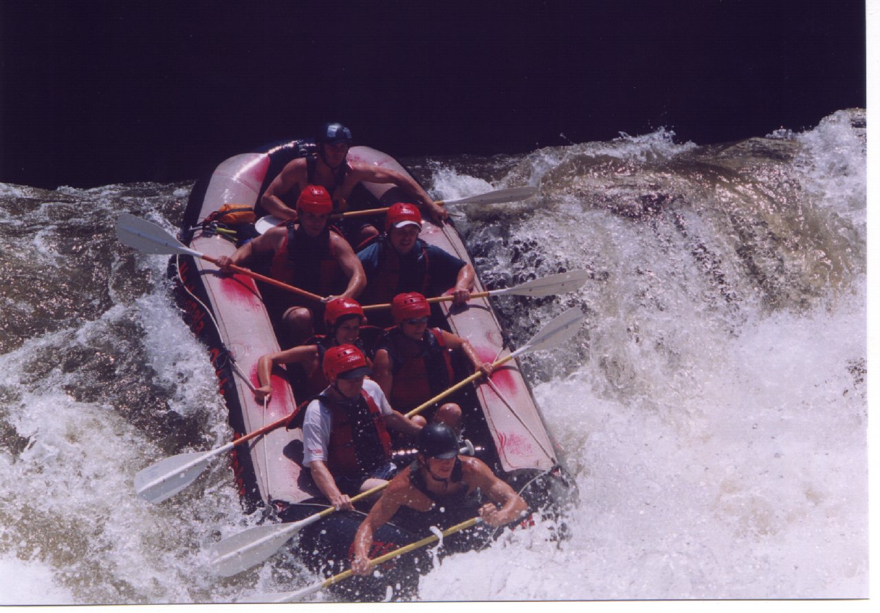 Rafting-BillEvKathyRussellCraig.jpg