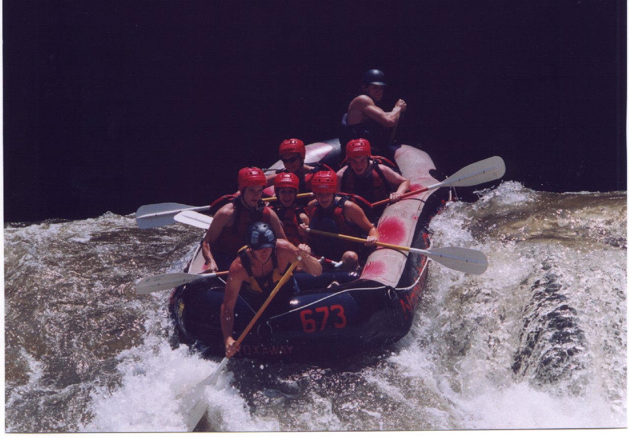 Rafting-GregAliceTheresaAdamAndrew.jpg