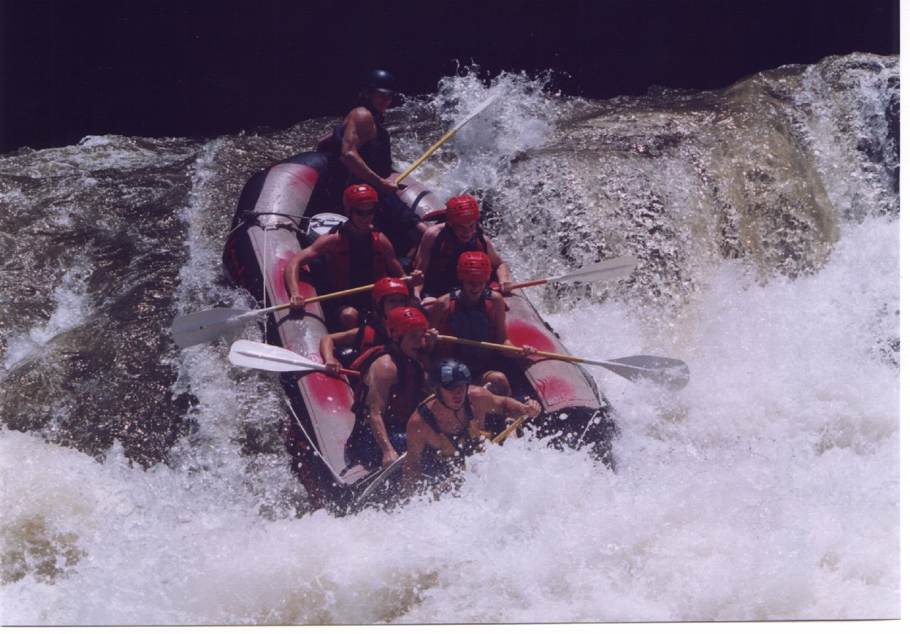 Rafting-GregAliceTheresaAdamAndrew2.jpg