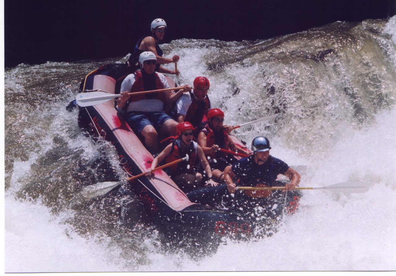 Rafting-SuePamMikeRuss.jpg