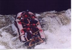 Rafting-BillEvKathyRussellCraig.jpg