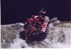 Rafting-GregAliceTheresaAdamAndrew.jpg