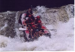 Rafting-GregAliceTheresaAdamAndrew2.jpg