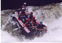 Rafting-SuePamMikeRuss.jpg